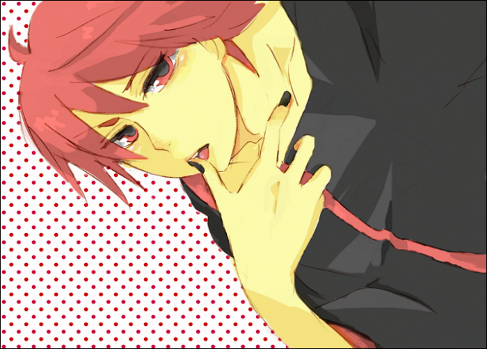 chiboard-b2t36789-20090104_saso02_upby-Duky.png