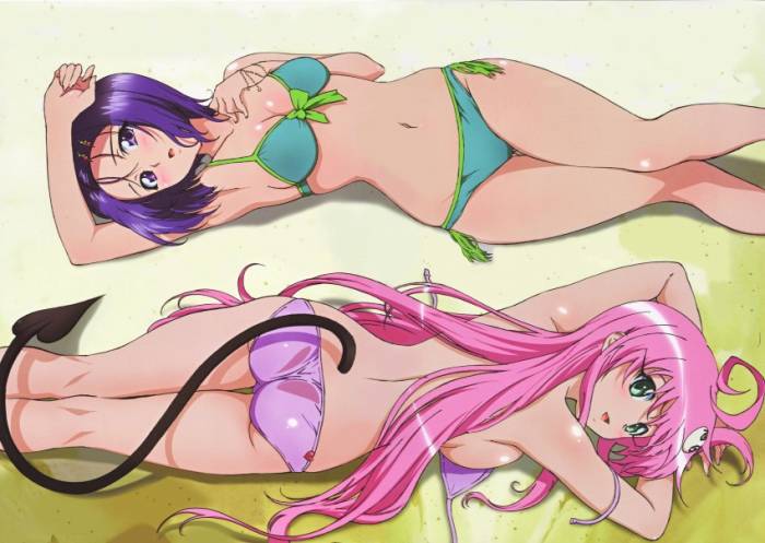 chiboard-b1t36790-20090104_sample-f418b540da0da30bba8808c8ec5e599e_upby-Devilblood.jpg