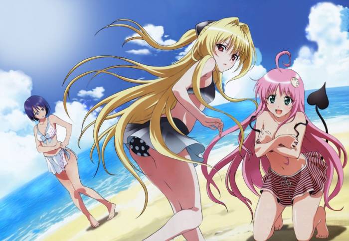chiboard-b1t36791-20090104_sample-ef047a972a775a0b64740a2e6433fb12_upby-Devilblood.jpg