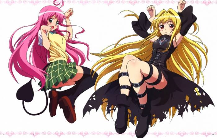 chiboard-b1t36792-20090104_sample-f9b8174a2b10874d320eb8e5fa403bdf_upby-Devilblood.jpg