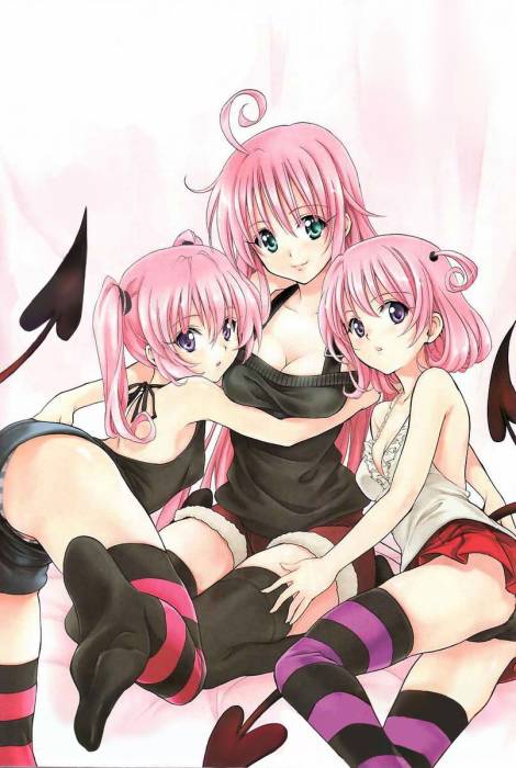 chiboard-b1t36795-20090104_sample-49888704a31e88d7581a7a7431324615_upby-Devilblood.jpg