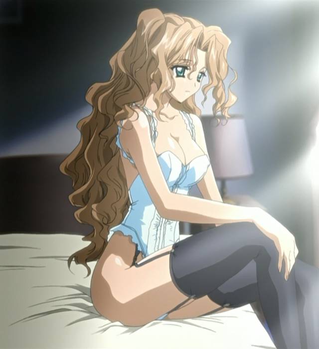 chiboard-b1t36796-20090104_94900a896b89138f80e07b16e055202b_upby-Devilblood.jpg