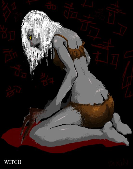 chiboard-b3t36811-20090105_56kd_upby-Duky.png