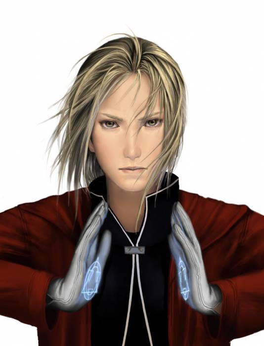 chiboard-b2t36819-20090105_fullmetal_alchemist_39_upby-xXx_ShinRei_xXx.jpg