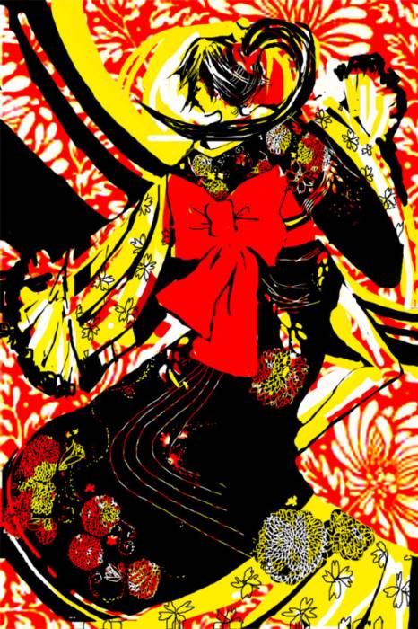 chiboard-b1t36825-20090105_bleach_288_upby-xXx_ShinRei_xXx.jpg