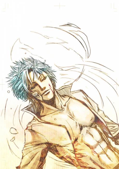 chiboard-b3t36826-20090105_bleach_914_upby-xXx_ShinRei_xXx.jpg