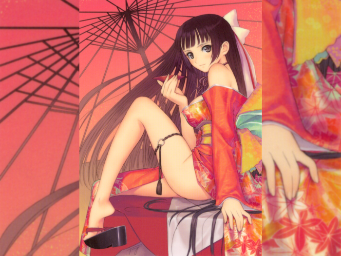 z30800468.png