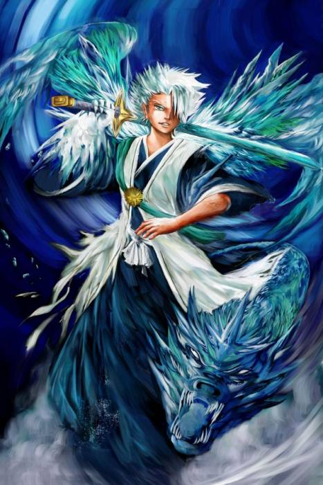 chiboard-b2t36828-20090105_bleach_920_upby-xXx_ShinRei_xXx_.jpg