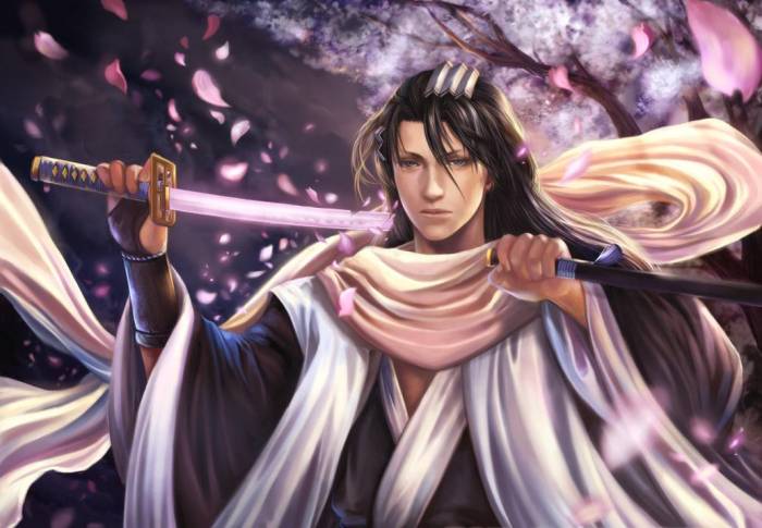 chiboard-b2t36829-20090105_bleach_916_upby-xXx_ShinRei_xXx_.jpg