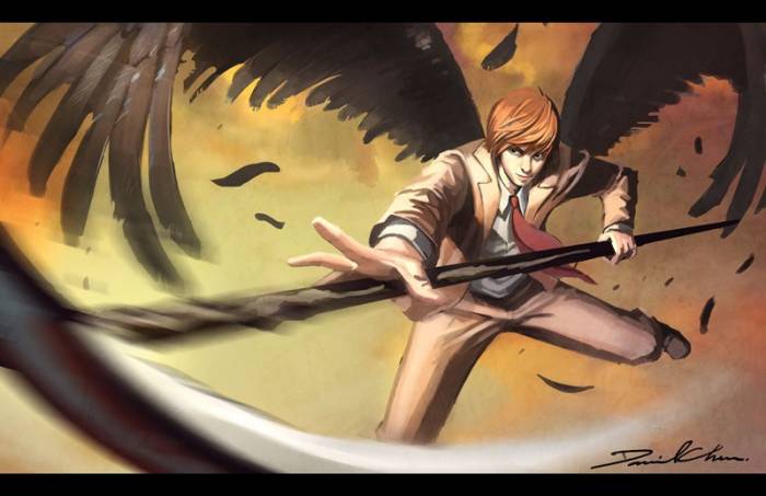 chiboard-b2t36830-20090105_death_note_236_upby-xXx_ShinRei_xXx_.jpg