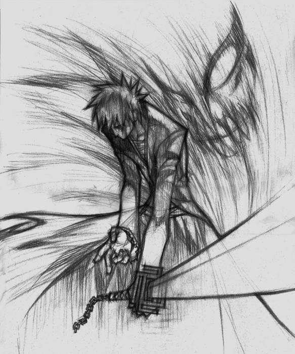 chiboard-b3t36832-20090105_bleach_264_upby-xXx_ShinRei_xXx_.jpg