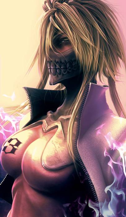 chiboard-b1t36840-20090106_1527013af812a7c0f9ab43fe9e1f9902_upby-Shin-Sasuke.jpg