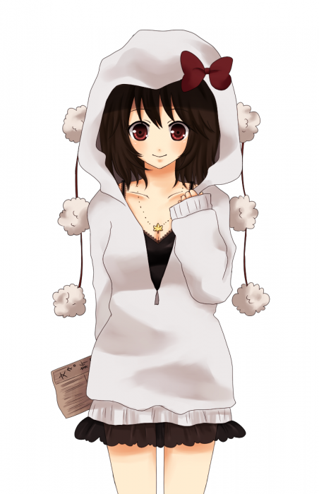 chiboard-b1t36841-20090106_57in_upby-Duky.png