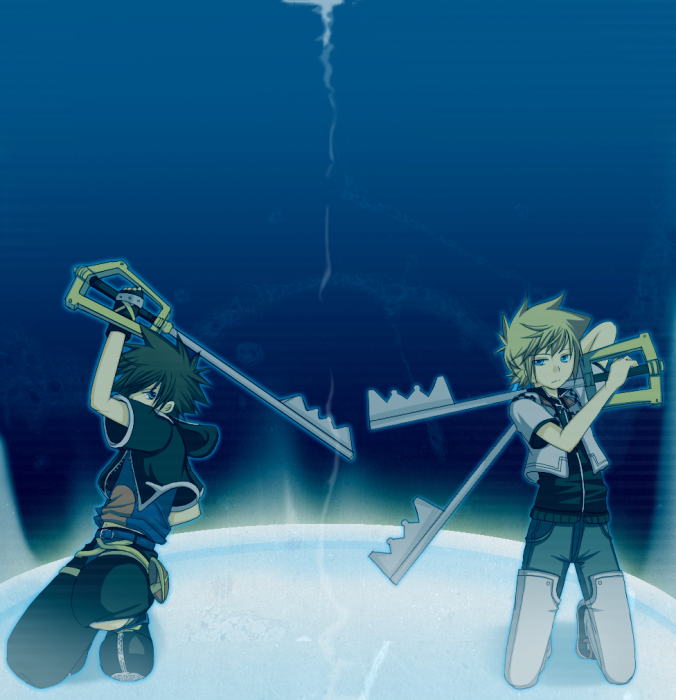 chiboard-b2t36850-20090106_2339928_upby-rena.png