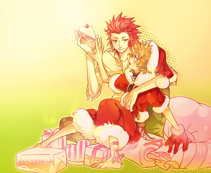 chiboard-b2t36859-20090106_2481186_upby-rena.png