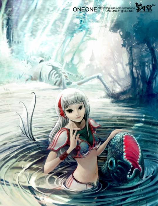 chiboard-b1t36885-20090107_976194_upby-shana.jpg