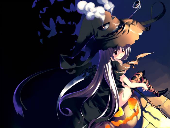 chiboard-b1t36902-20090109_Minitokyo.Female.Scans.Unknown.Ecchi_215736_upby-kuroneko.jpg