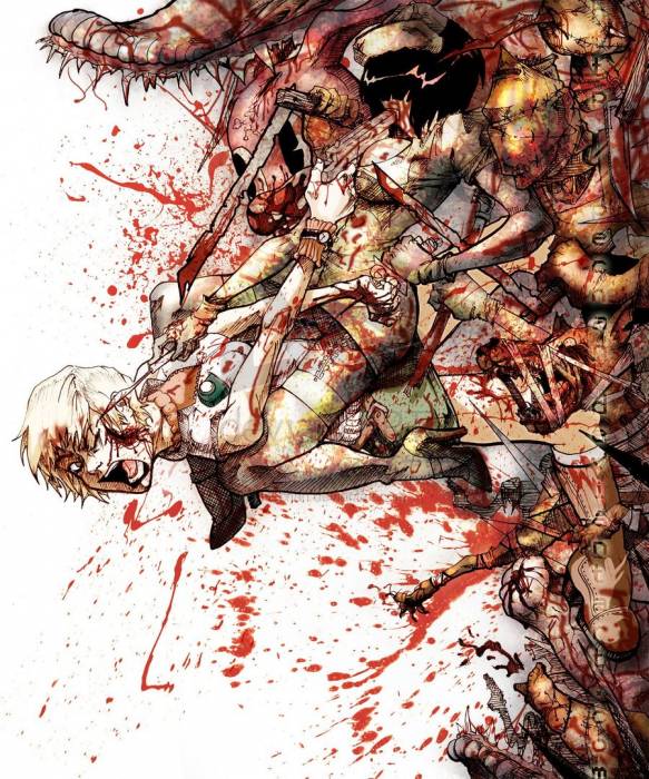 chiboard-b3t36906-20090109_Heather_breaks_Free_by_Pechan_upby-anonymous.jpg