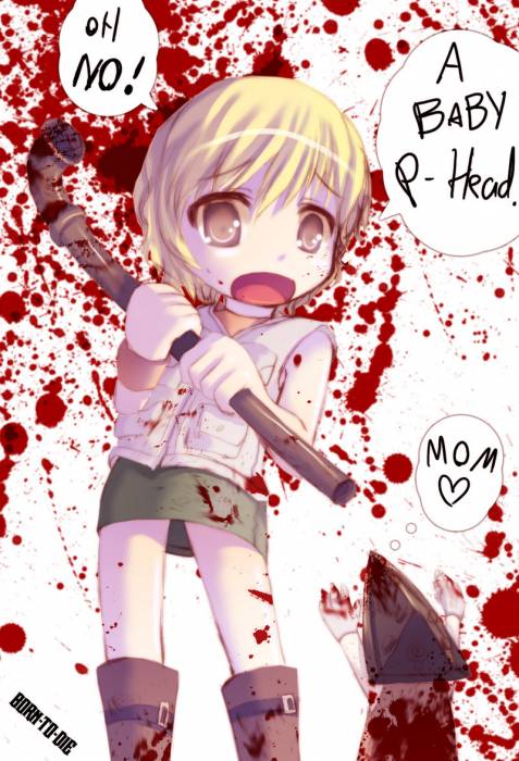 chiboard-b3t36908-20090109_HEATHER_MEETS_BABY_P_HEAD_by_B0RN_T0_DIE_upby-anonymous.jpg