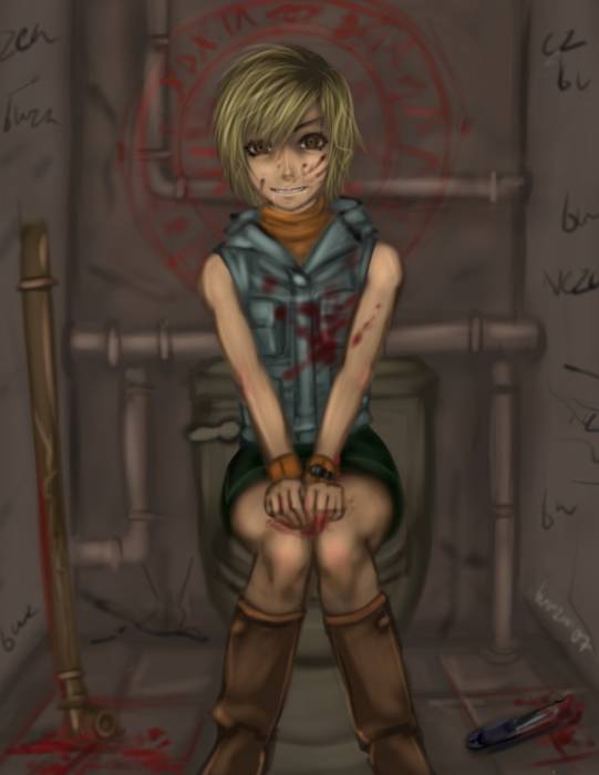 chiboard-b3t36910-20090109_Silent_Hill_3___possessedb_by_buuzen_upby-anonymous.jpg