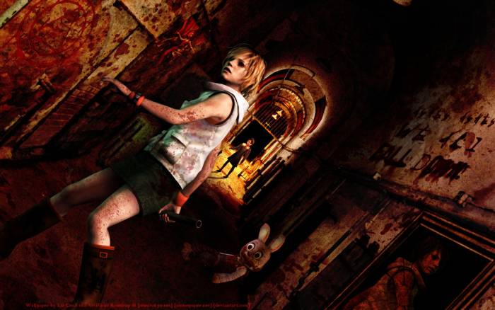 chiboard-b3t36911-20090109_Distorted_Nostalgia__Otherside_by_ArtificialRaindrop_upby-anonymous.jpg