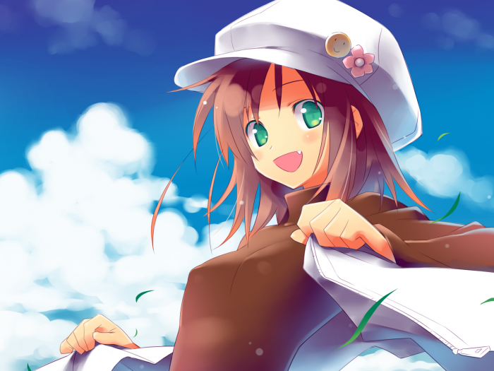 chiboard-b1t36912-20090109_58hd_upby-Duky.png