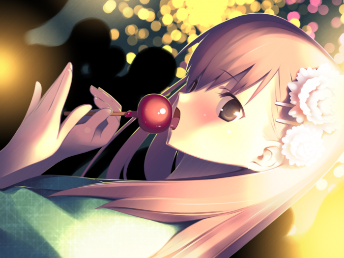 chiboard-b1t36913-20090110_58gw_upby-Duky.png