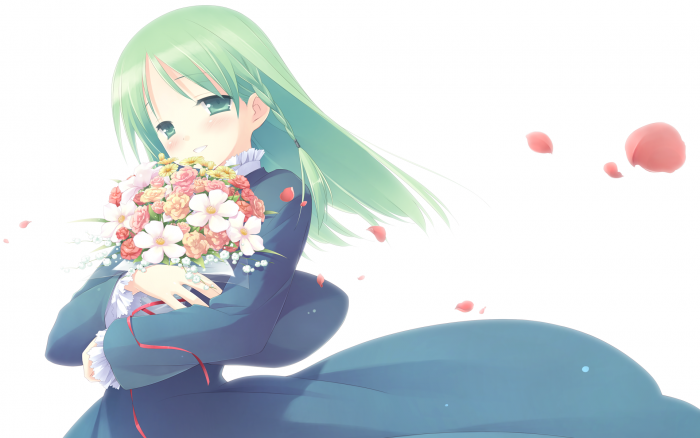 chiboard-b1t36914-20090110_58hg_upby-Duky.png