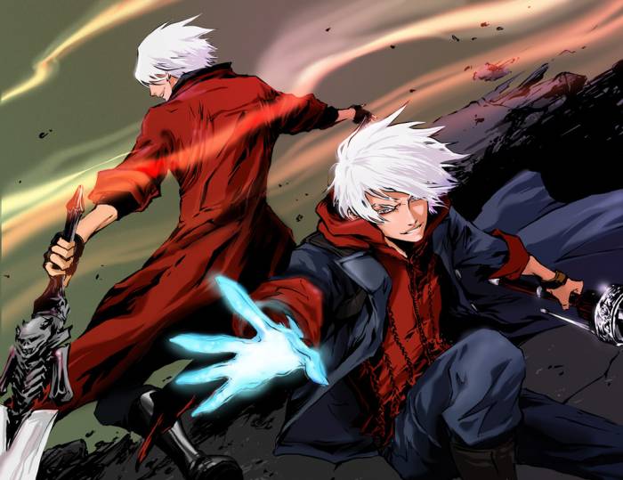chiboard-b2t36932-20090110_Dante_and_Nero_by_beanclam_upby-Duky.jpg