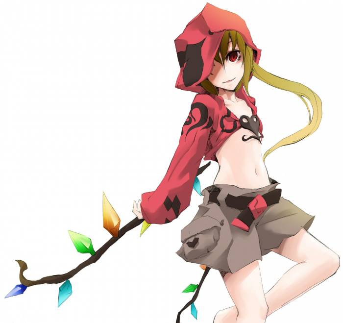 chiboard-b1t36934-20090110_Flandre_upby-Nashi.jpg