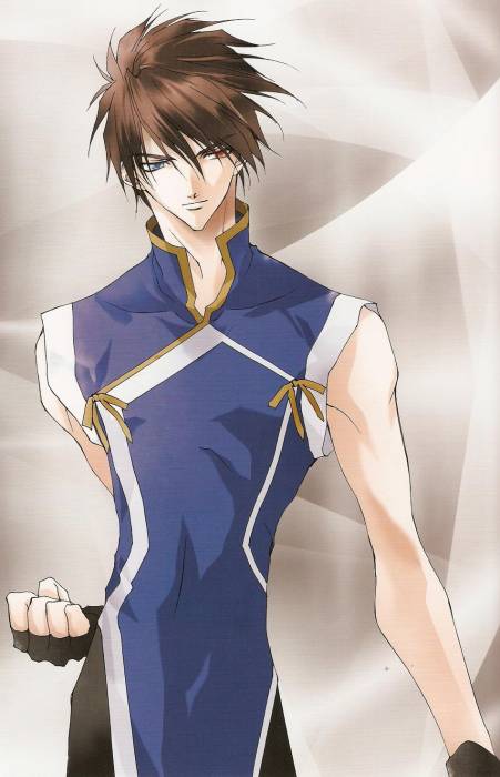 chiboard-b2t36941-20090111_Seiryuu_no_Gou_upby-kallynkah.jpg
