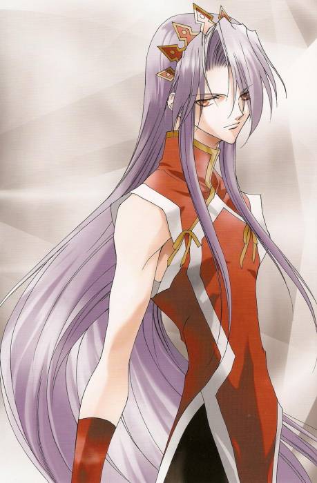 chiboard-b2t36945-20090111_Suzaku_no_Rei_upby-kallynkah.jpg