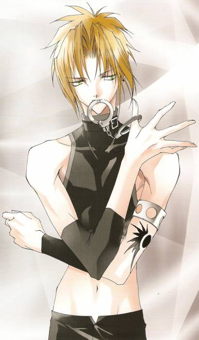 chiboard-b2t36951-20090111_Ryusei_no_Kira_upby-kallynkah.jpg