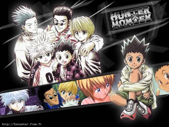 chiboard-b2t36952-20090111_hunterXhunter04_upby-DJchat.jpg