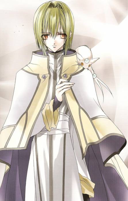 chiboard-b2t36961-20090111_Vice_official_God_Pandora_upby-kallynkah.jpg