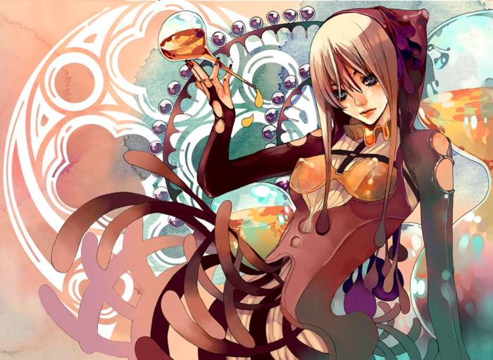 EVE_by_vic_mon.jpg