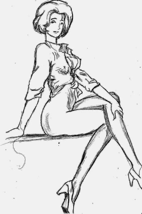 chiboard-b16t37002-20090112_Copie_de_rif_003_upby-diva.jpg