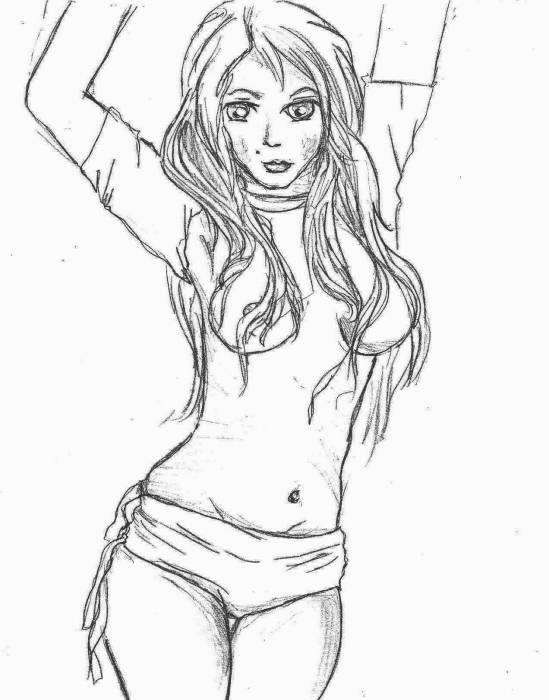 chiboard-b16t37004-20090112_rif_003_upby-diva.jpg