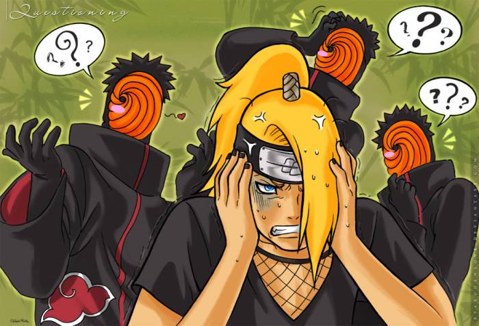 chiboard-b2t37007-20090113_100TC_16__Questioning__DeiTobi_by_ByakuganLove_upby-shana.jpg