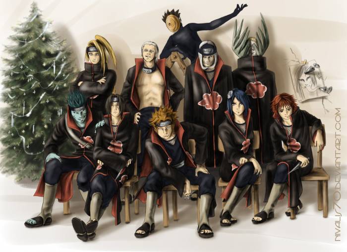 chiboard-b2t37008-20090113_Merry_Christmas_by_Nivalis70_upby-shana.jpg