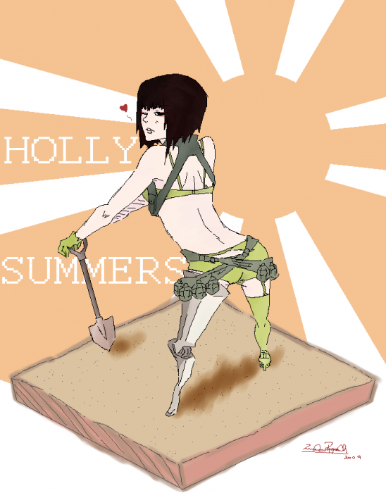 chiboard-b1t37016-20090114_Holly_Summers_-_NMH_upby-Nya.png