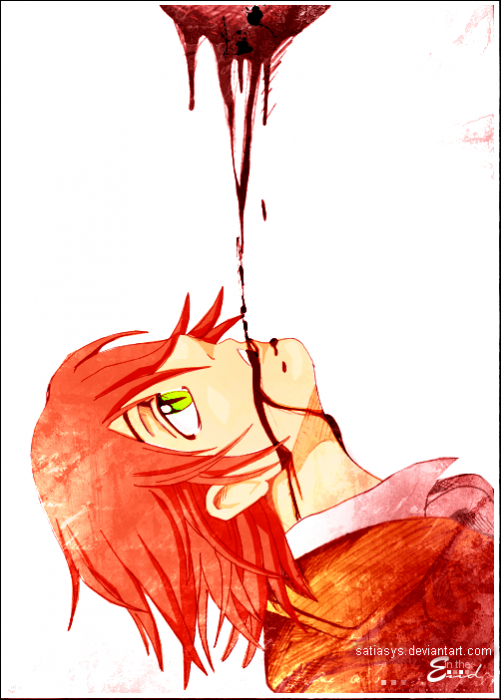 chiboard-b16t37050-20090114_tfgfg_upby-Devilblood.png