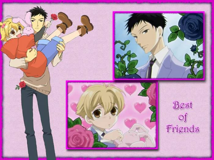 chiboard-b2t37052-20090115_ouran_high_school_host_club_57_upby-DJchat.jpg