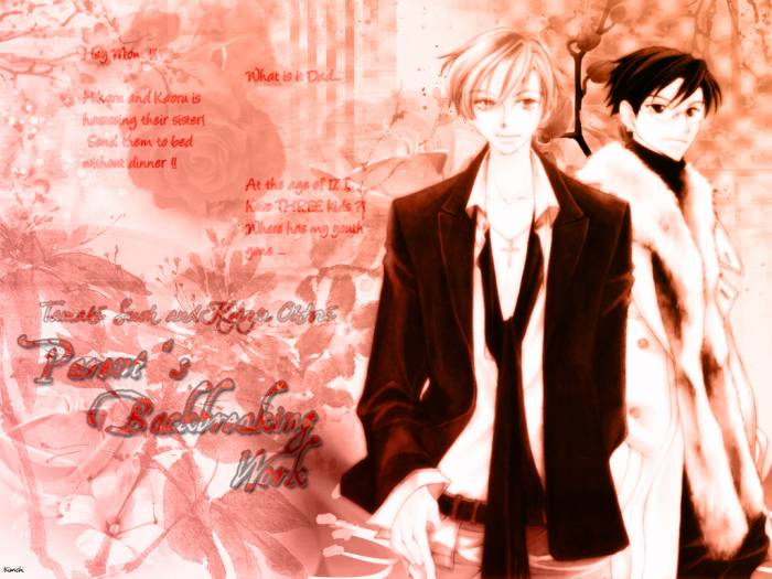 chiboard-b2t37053-20090115_ouran_high_school_host_club_116_upby-DJchat.jpg
