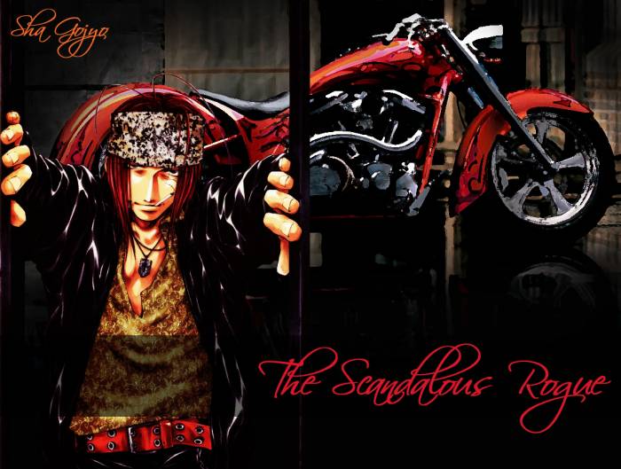 chiboard-b2t37079-20090115_gojyoyamscreen_Kimberly-Roskos_upby-DJchat.jpg