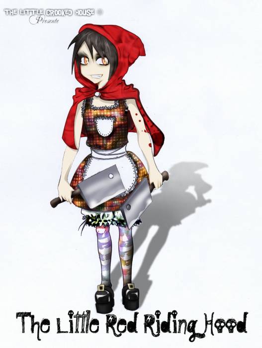 chiboard-b16t37094-20090116_thelittleredridinghoodox1_upby-TheLittleCrookedHouse.jpg