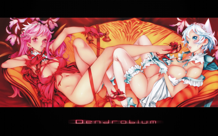 chiboard-b1t37103-20090116_1232054566305_upby-Sha-ka.png