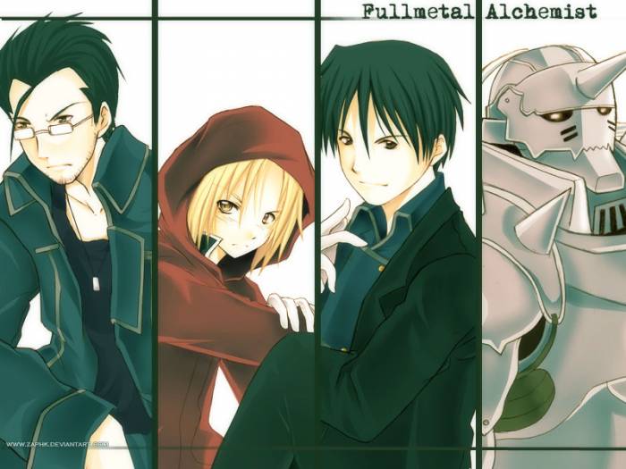 chiboard-b2t37109-20090117_the_FMA_guys_by_Zaphk_upby-rena.jpg
