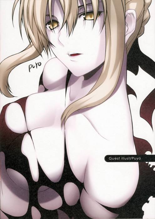 saber_00.jpg