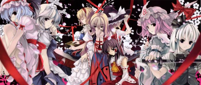 chiboard-b1t37127-20090117_Touhou_172_upby-Nana_chan.jpg